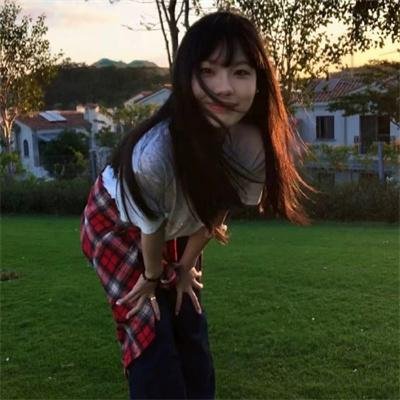恋爱合约