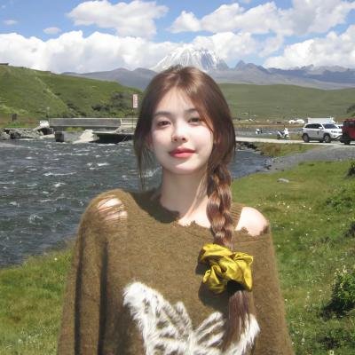 小胸维妮的幸福旅程