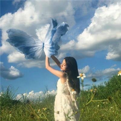 超元气三姐妹第二季