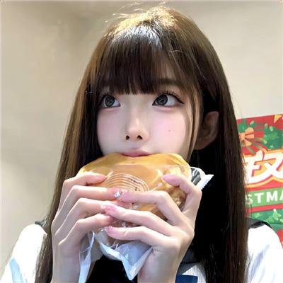 黑白双侠
