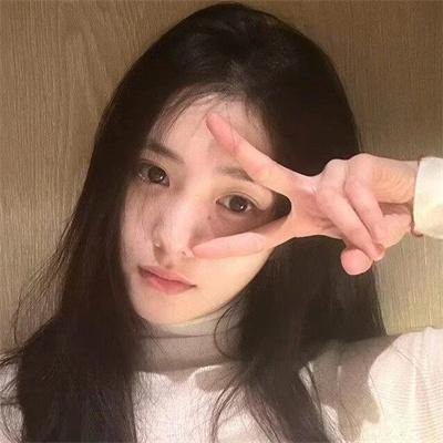 一个女人的选择