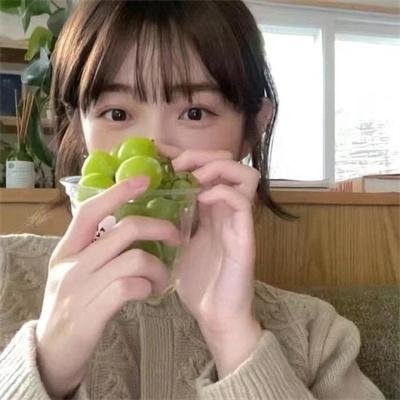 妈咪的小女孩