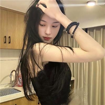 舞动我心