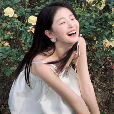 小倩