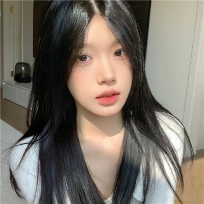 鬼头大兵