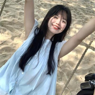 一年的明天