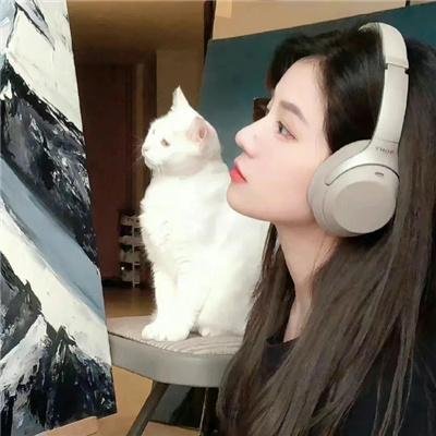 愿有人陪你颠沛流离