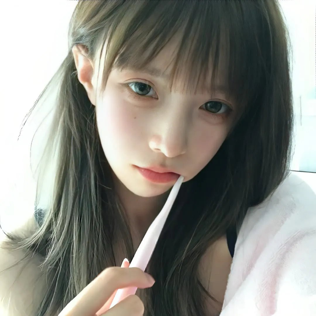 机械特工