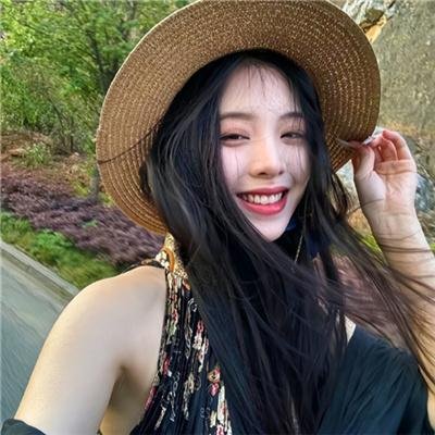 美丽至极3